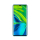 Xiaomi Mi Note 10 Pro 8/256GB Aurora Green - 527810 - zdjęcie 2